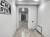 Продаётся  объект 45 м², м. Кара Караев, photo 6 from 8