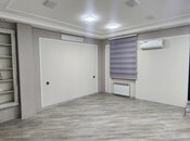 Продаётся  объект 45 м², м. Кара Караев, photo 8 from 8