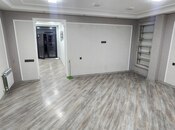 Продаётся  объект 45 м², м. Кара Караев, photo 7 from 8