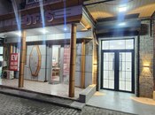 Объявление №5713805 - Баку, м. Кара Караев, 45 м²