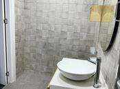 Продаётся 3-комн. новостройка 155 м², Наримановский  р., photo 6 from 8