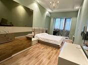 Продаётся 3-комн. новостройка 155 м², Наримановский  р., photo 4 from 8