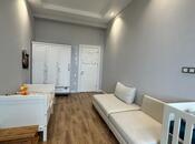 Продаётся 3-комн. новостройка 155 м², Наримановский  р., photo 8 from 8