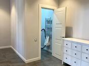 Продаётся 3-комн. новостройка 155 м², Наримановский  р., photo 5 from 8