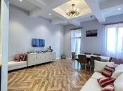 Продаётся 3-комн. новостройка 155 м², Наримановский  р., photo 7 from 8