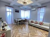 Продаётся 3-комн. новостройка 155 м², Наримановский  р., photo 1 from 8