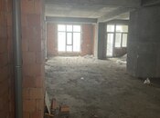 Продаётся 3-комн. новостройка 155 м², Насиминский  р., photo 3 from 5