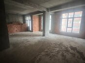 Продаётся 3-комн. новостройка 155 м², Насиминский  р., photo 5 from 5