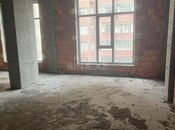 Продаётся 3-комн. новостройка 155 м², Насиминский  р., photo 4 from 5