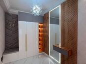 Продаётся 2-комн. новостройка 110 м², м. Мемар Аджеми, photo 1 from 8