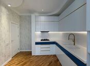 Продаётся 2-комн. новостройка 110 м², м. Мемар Аджеми, photo 8 from 8