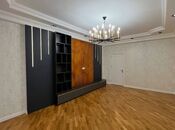 Продаётся 2-комн. новостройка 110 м², м. Мемар Аджеми, photo 4 from 8