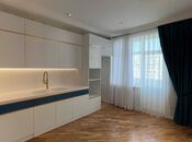 Продаётся 2-комн. новостройка 110 м², м. Мемар Аджеми, photo 7 from 8