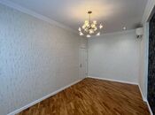 Продаётся 2-комн. новостройка 110 м², м. Мемар Аджеми, photo 6 from 8