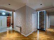 Продаётся 2-комн. новостройка 110 м², м. Мемар Аджеми, photo 2 from 8