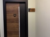 Продаётся 3-комн. новостройка 96.5 м², м. 20 января, photo 5 from 8
