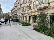 Elan №5713880 - Bakı, Sahil m., 600 m²