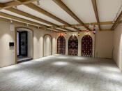 İcarəyə verilir  obyekt 600 m², Sahil m., photo 3 from 8