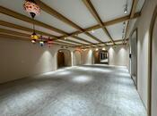 İcarəyə verilir  obyekt 600 m², Sahil m., photo 4 from 8