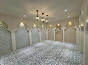 İcarəyə verilir  obyekt 600 m², Sahil m., photo 5 from 8