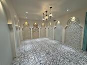 İcarəyə verilir  obyekt 600 m², Sahil m., photo 6 from 8