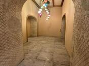 İcarəyə verilir  obyekt 600 m², Sahil m., photo 7 from 8