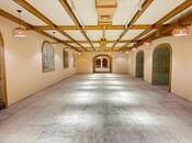 İcarəyə verilir  obyekt 600 m², Sahil m., photo 8 from 8