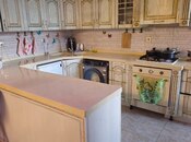 Продаётся 3-комн. новостройка 129 м², м. Низами, photo 6 from 8