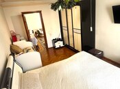 Продаётся 3-комн. вторичка 75 м², м. Низами, photo 6 from 8