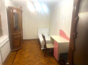 Продаётся 3-комн. вторичка 75 м², м. Низами, photo 7 from 8