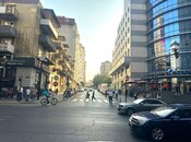 Объявление №5713914 - Баку, м. Низами, 3-комн., 75 м², 4/4 этаж