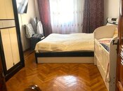 Продаётся 3-комн. вторичка 75 м², м. Низами, photo 5 from 8