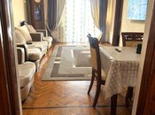 Продаётся 3-комн. вторичка 75 м², м. Низами, photo 3 from 8