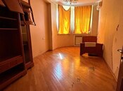 Продаётся 4-комн. новостройка 175 м², м. Низами, photo 3 from 8