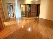 Продаётся 4-комн. новостройка 175 м², м. Низами, photo 6 from 8