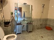 Продаётся 4-комн. новостройка 175 м², м. Низами, photo 4 from 8