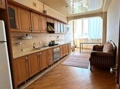 Продаётся 4-комн. новостройка 175 м², м. Низами, photo 1 from 8
