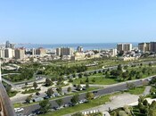 Продаётся 4-комн. новостройка 175 м², м. Низами, photo 8 from 8