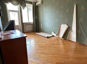 Продаётся 4-комн. новостройка 175 м², м. Низами, photo 7 from 8