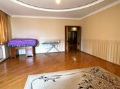 Продаётся 4-комн. новостройка 175 м², м. Низами, photo 5 from 8
