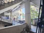 Продаётся 2-комн. офис 60 м², м. 28 мая, photo 8 from 8