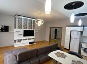 Сдаётся 4-комн. новостройка 125 м², м. Нариман Нариманов, photo 8 from 8