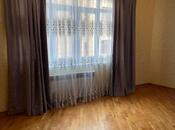 Сдаётся 4-комн. новостройка 125 м², м. Нариман Нариманов, photo 6 from 8