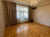 Сдаётся 4-комн. новостройка 125 м², м. Нариман Нариманов, photo 7 from 8