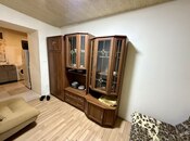 Сдаётся 2-комн. вторичка 35 м², м. Низами, photo 3 from 7