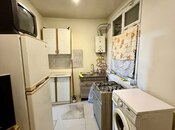 Сдаётся 2-комн. вторичка 35 м², м. Низами, photo 1 from 7