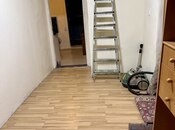 Сдаётся 2-комн. вторичка 35 м², м. Низами, photo 6 from 7