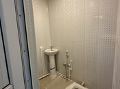 Сдаётся 2-комн. вторичка 35 м², м. Низами, photo 7 from 7