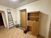 Сдаётся 2-комн. вторичка 35 м², м. Низами, photo 5 from 7