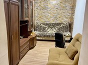 Сдаётся 2-комн. вторичка 35 м², м. Низами, photo 2 from 7